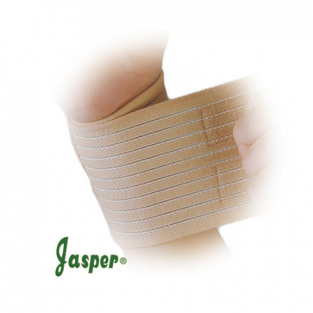 jw 탄력밴드 정품 제스퍼 손목 보호대 랩타입 #2