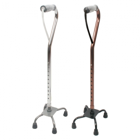 jw 웰빙 웰비 사발 다족 지팡이 #2