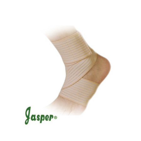 제스퍼 발목 보호대(랩타입) #2