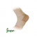 제스퍼 발목 보호대(랩타입)