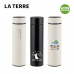 작은이미지: 라테르 오브 실린더 텀블러 450ml #2