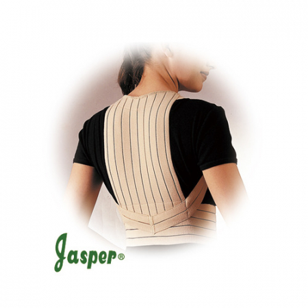 탄력밴드 정품 제스퍼 어깨 보호대 (교정기) #2