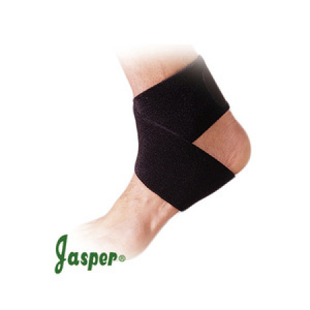 탄력밴드 정품 제스퍼 발목 보호대(고급형) #2