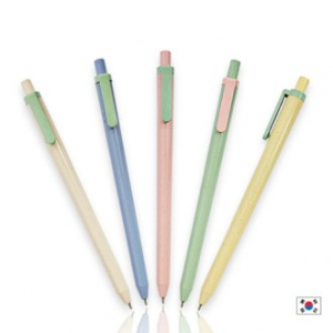 에코 바이오 니들펜(0.7)