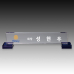 작은이미지: 크리스탈 명패 S8A207-1 #2