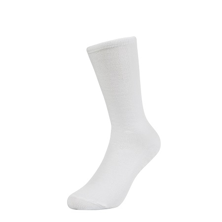 JW 레이온 무압박 논슬립 양말 (건강양말) #5