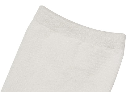 JW 레이온 무압박 논슬립 양말 (건강양말) #3