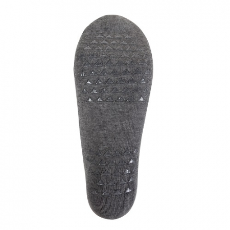 JW 중목 무압박 논슬립 양말 (건강양말) #3