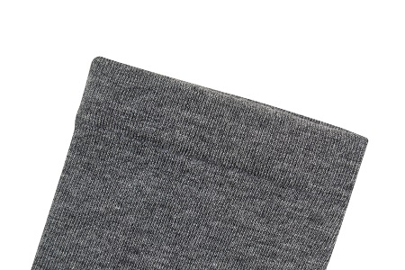 JW 중목 무압박 양말 (건강양말) #4