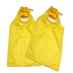 무지 장바구니, 바나나 무지 장바구니, 시장바구니