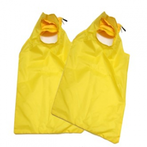 무지 장바구니, 바나나 무지 장바구니, 시장바구니