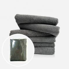 드라잉 타올 세차 버핑 극세사 수건 다용도 타월 대형  60X40cm