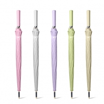 U026 튼튼한 프리미엄 16살대 대형 장우산 인쇄