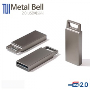투이 메탈 벨 2.0 4G