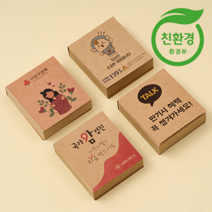 모스니에 에코클래스 점착메모지 200매