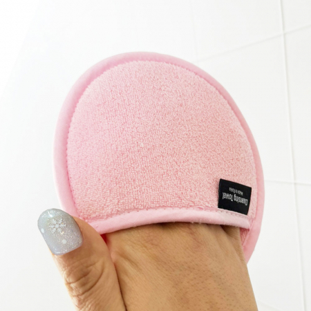 클렌징타올 세안 페이스 리무버 모공패드 타월 #4