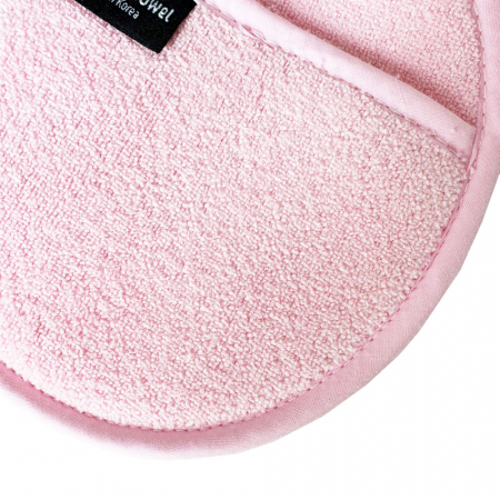 클렌징타올 세안 페이스 리무버 모공패드 타월 #6