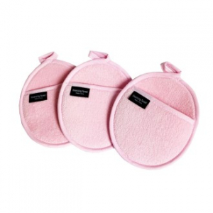 클렌징타올 세안 페이스 리무버 모공패드 타월