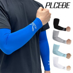 [PLCEDE] 플씨드 스포츠 쿨토시 5컬러 한쌍