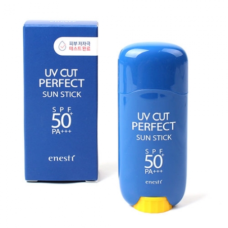 에네스티 유브이 컷 퍼펙트 선스틱 23g #2