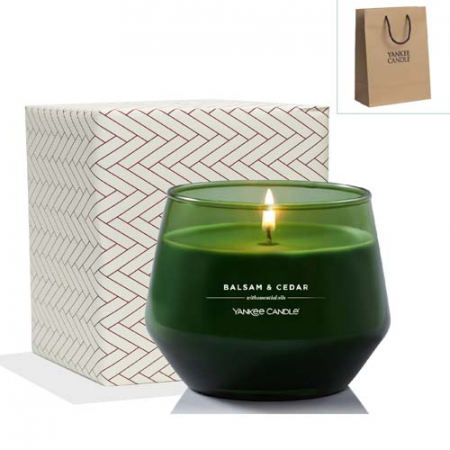 양키캔들 스튜디오 284g #3