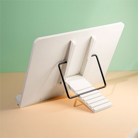 퓨얼라이트 경량 독서대 #2