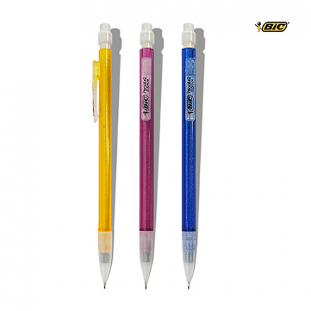 빅 메틱심머 샤프(0.5) #2