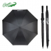 작은이미지: 크로커다일 75 자동 솔리드 장우산 #2