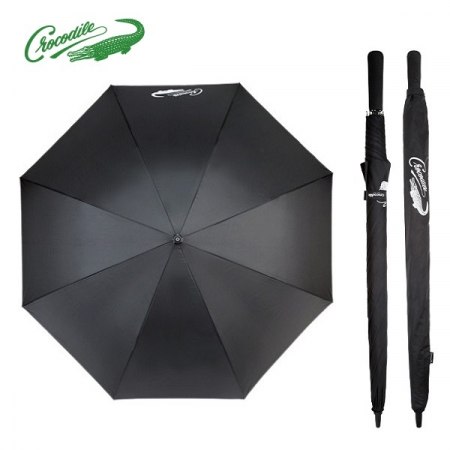 크로커다일 75 자동 솔리드 장우산 #3