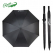 크로커다일 75 자동 솔리드 장우산