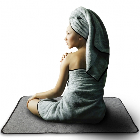 극세사 무릎담요 밍크 차량용 학교 학생 양털 미니 대형 항공 #4