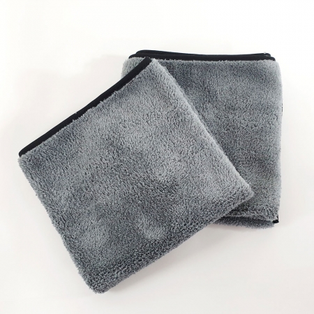 극세사 무릎담요 밍크 차량용 학교 학생 양털 미니 대형 항공 #6