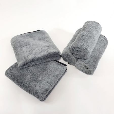 극세사 무릎담요 밍크 차량용 학교 학생 양털 미니 대형 항공 #2