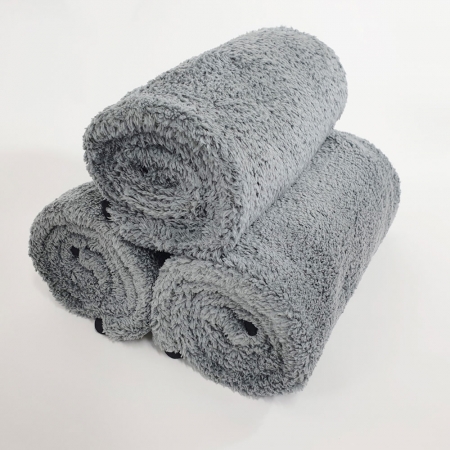 극세사 담요 밍크 학교 학생 블랭킷 치마 망토 어깨 항공 차량 무릎담요 #2