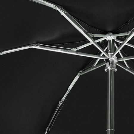 크리니즈 초경량 미니 5단 UV 양우산 #7