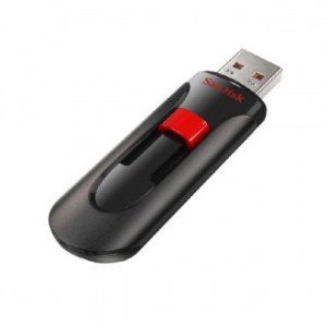 샌디스크 z60 글라이드 USB 256G