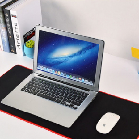 마우스 장패드(30cm x 70cm x 3mm) 마우스패드 #3