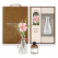 레스쁘리 고급 화병세트 코스모스 디퓨저 150ml