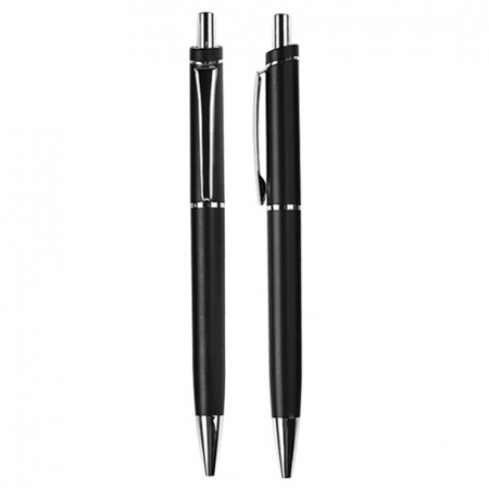 뉴 캠브리지 펜 #2