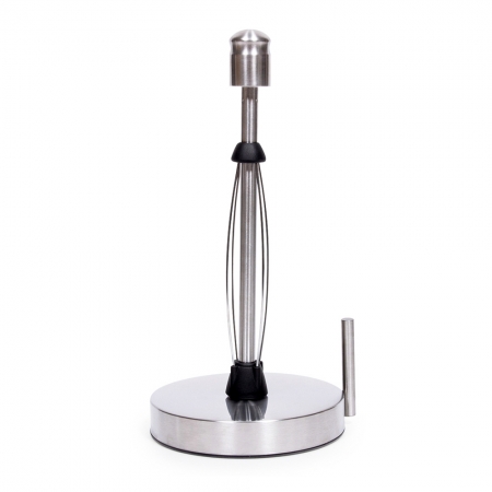 고급 스테인레스 키친타올 스탠드 홀더 #2