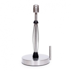 고급 스테인레스 키친타올 스탠드 홀더