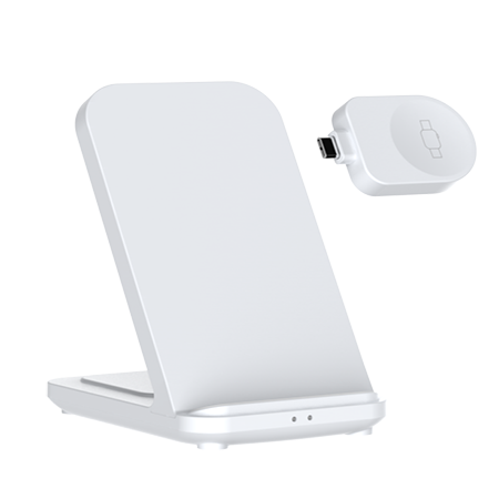 엑스크라프트 3in1 고속충전기 x20 #4