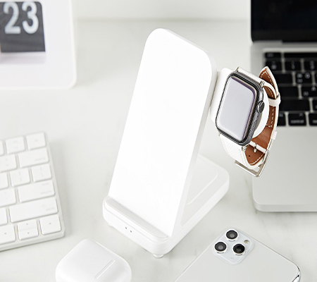 엑스크라프트 3in1 고속충전기 x20 #2