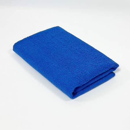 도톰한 고중량 행주 경편크리너 걸레 극세사 세차걸레 세차타올 청소용품 40X30cm 1P #6