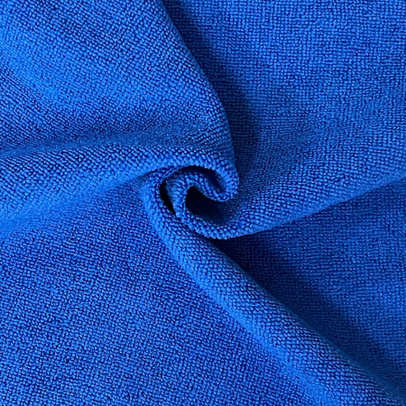 도톰한 고중량 행주 경편크리너 걸레 극세사 세차걸레 세차타올 청소용품 40X30cm 1P #3