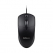 DOXX DX-M2002 유선 마우스 블랙
