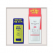 닥터지 선케어 2종 1호 (선스틱14g+선크림50ml)