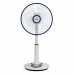 작은이미지: 코멜리 좌석용 스탠드 선풍기 CYF-2048N #2