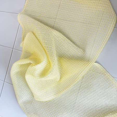 프리미엄 샤워타올Y 시원한 저자극 거품 샤워타올 모음 #4