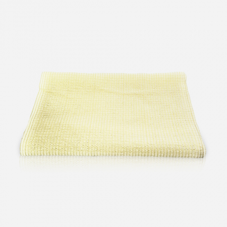 프리미엄 샤워타올Y 시원한 저자극 거품 샤워타올 모음 #2